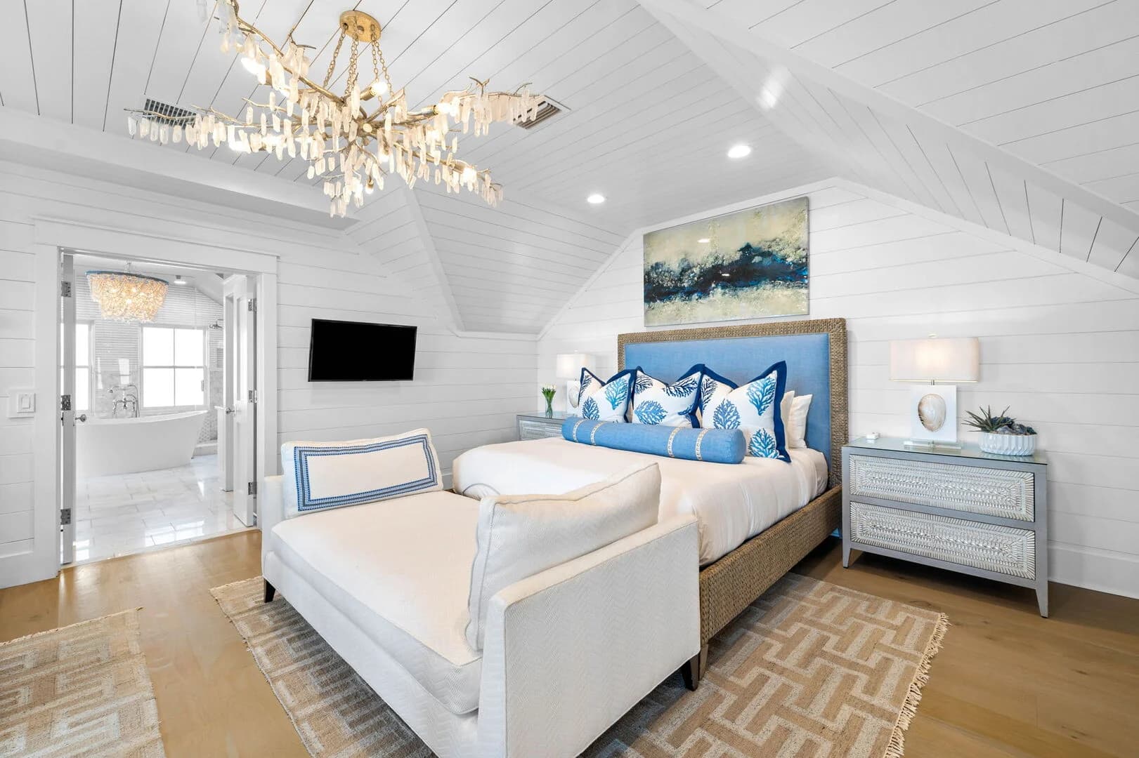 All Decked Out - Image 20