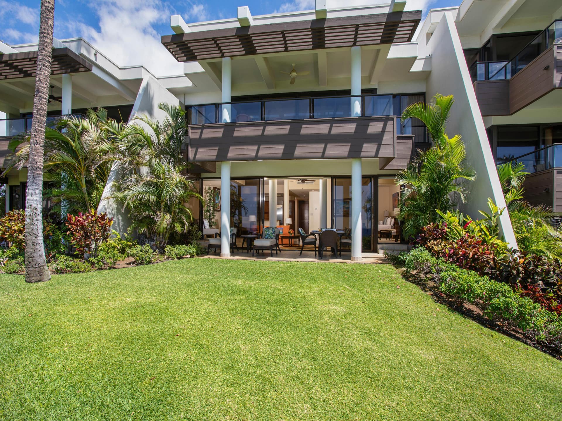 Mauna Lani Point #F102 - Image 1