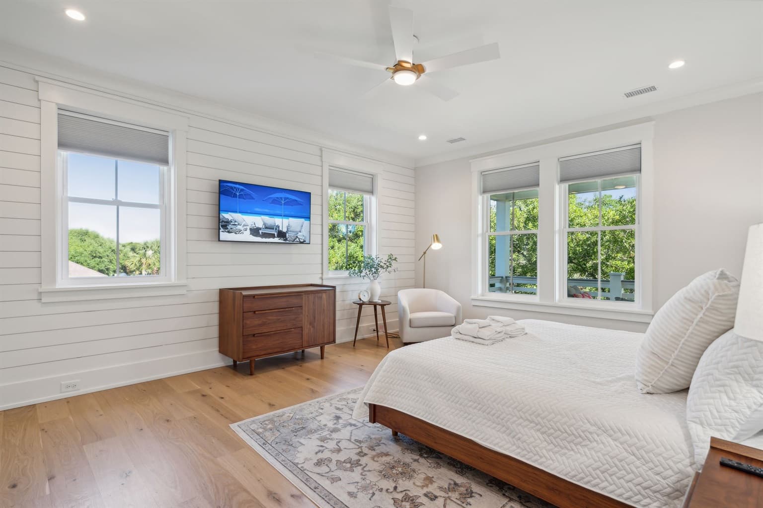 All Decked Out - Image 25