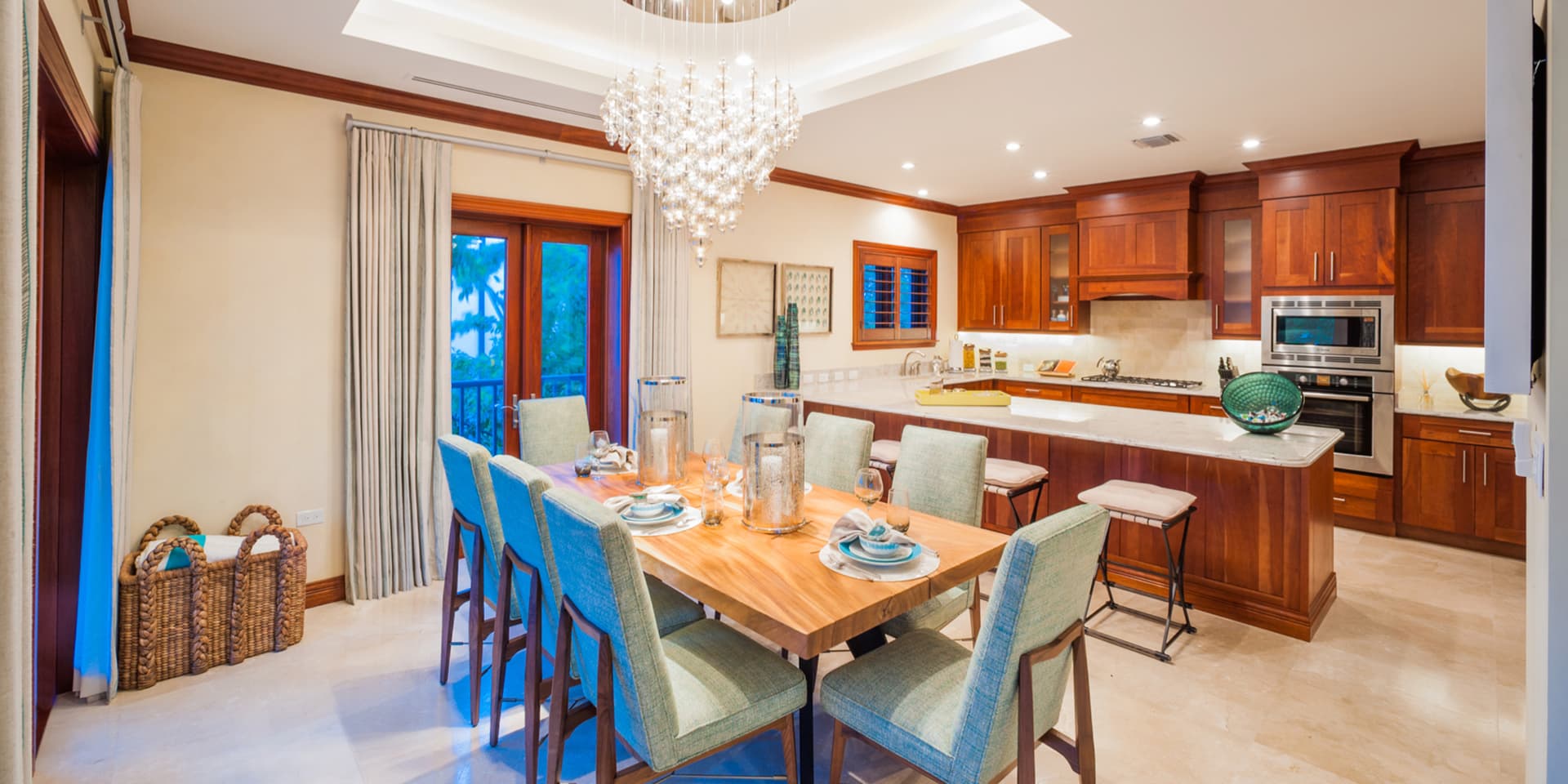 Ville Adiacente - Image 29