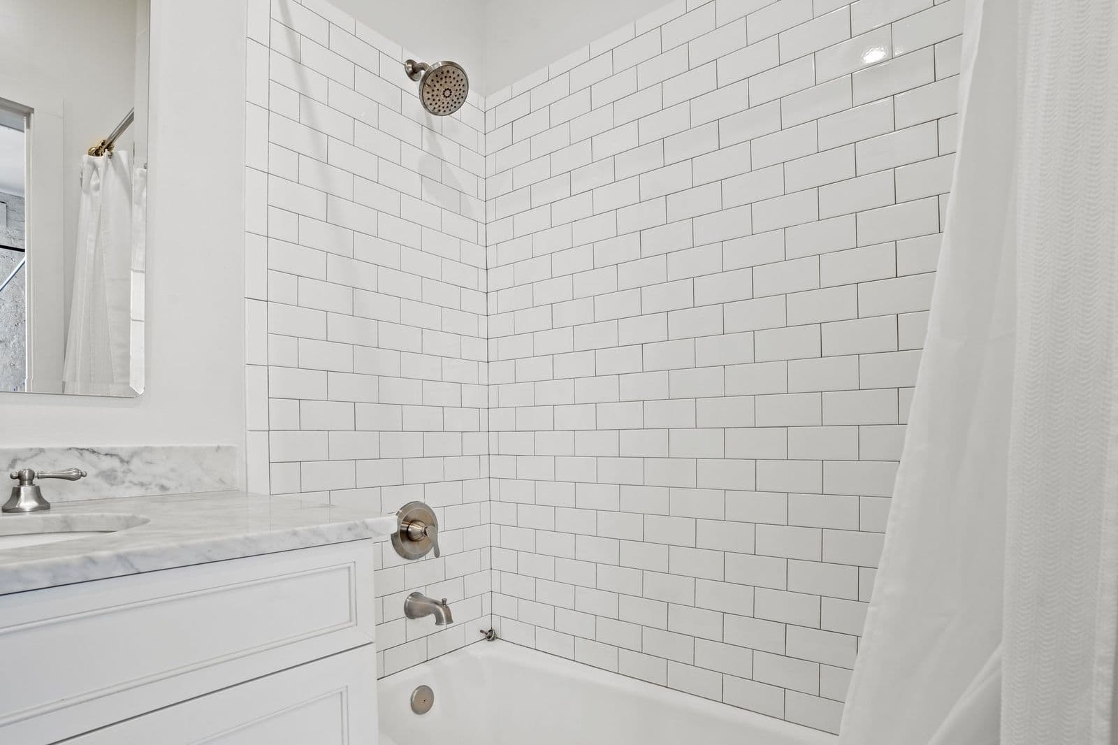 Lagniappe Lodge - Image 16