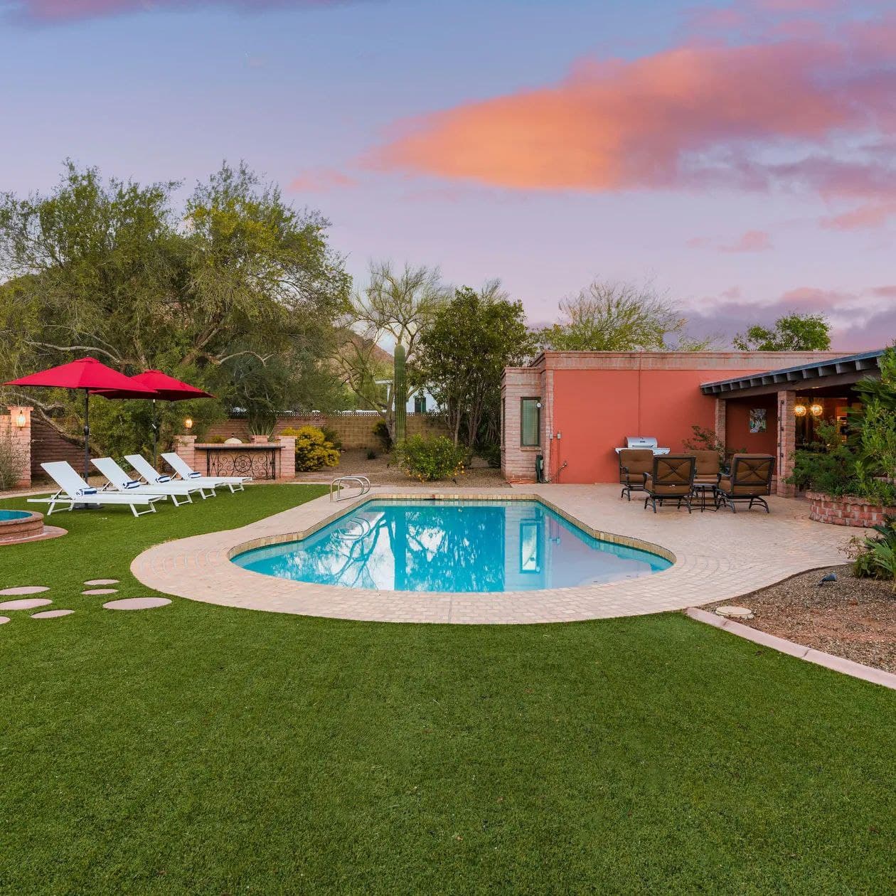 La Casona - Image 37