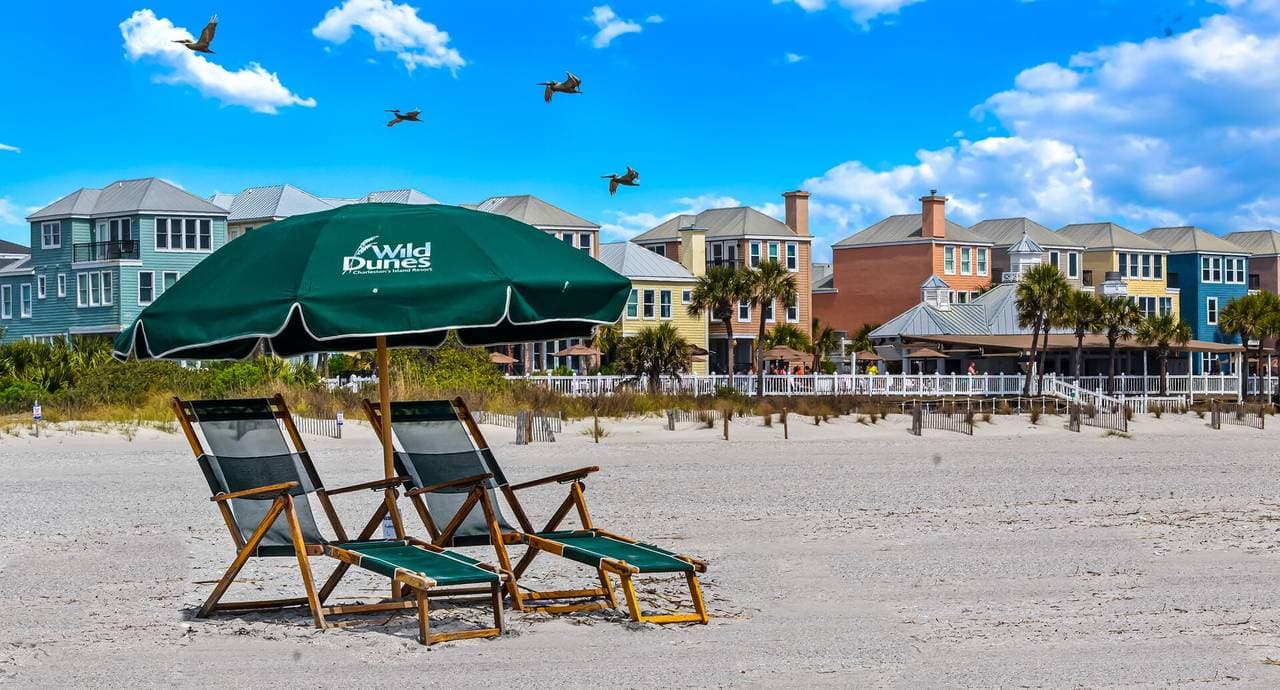 Ocean Point Escape House - Image 51