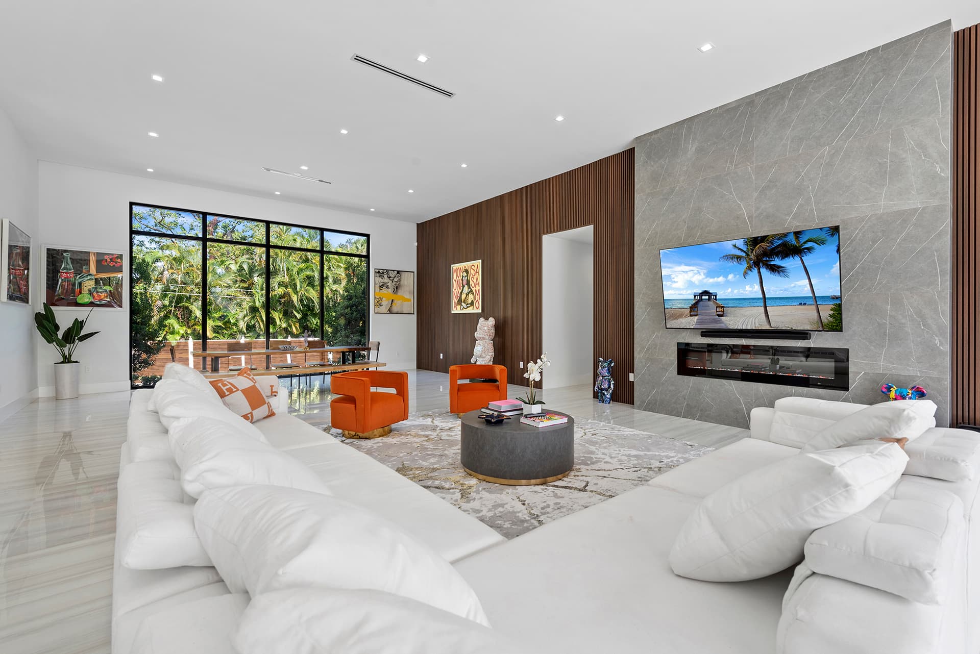 Villa Pesara - Image 3