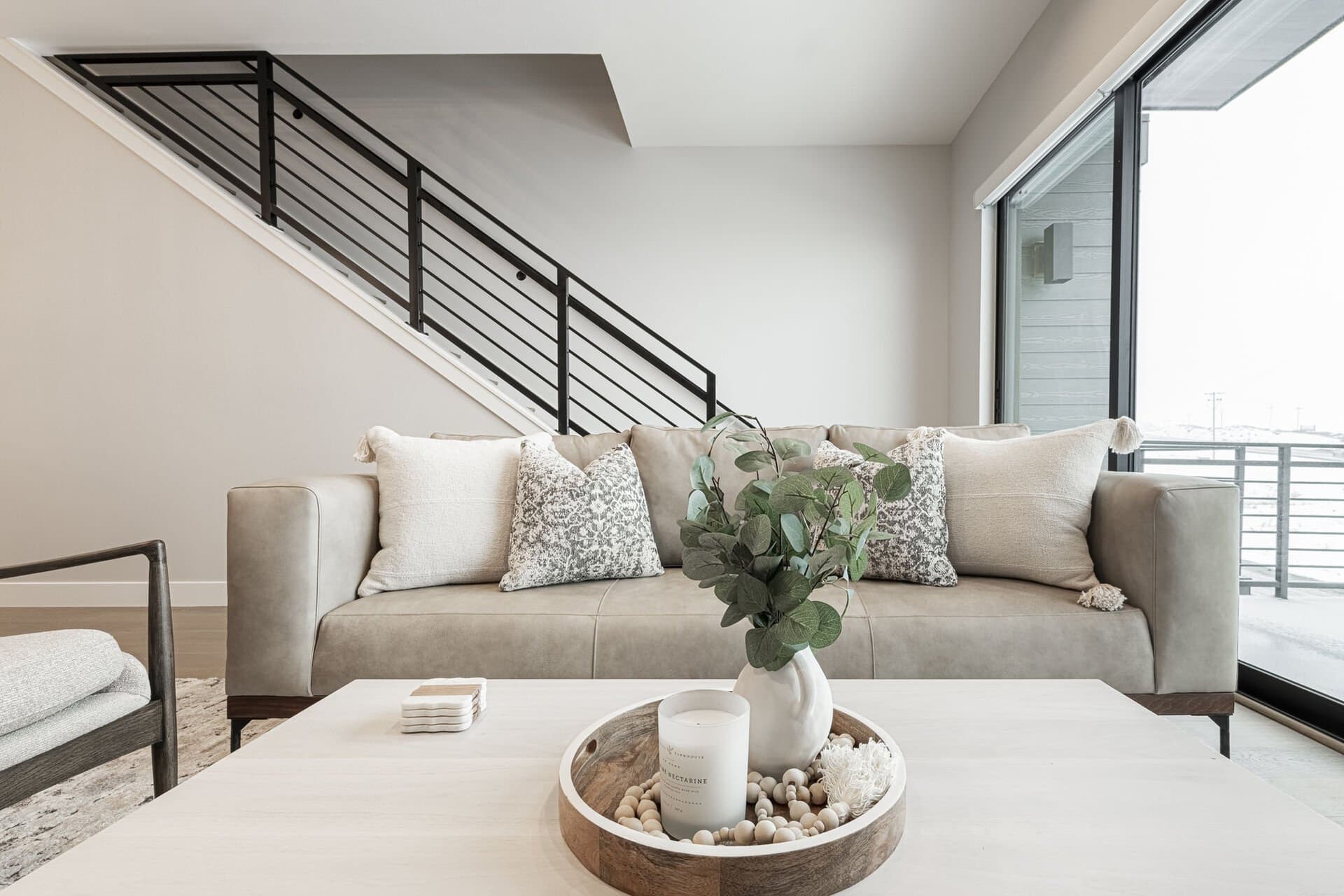 Hideout Epic View - Image 6