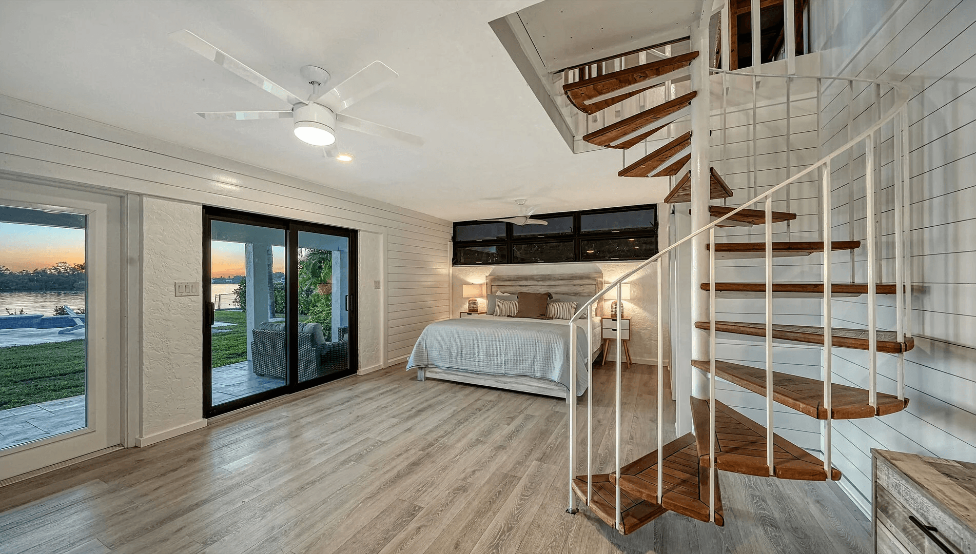 Pearl on the Bay - Image 41