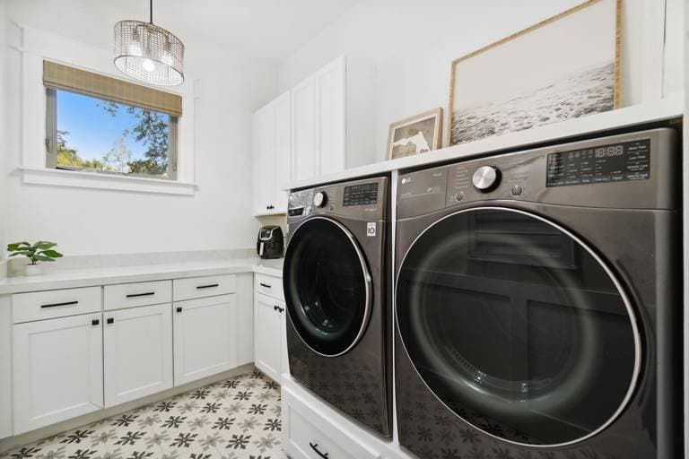 Dream Chaser's House - Image 28