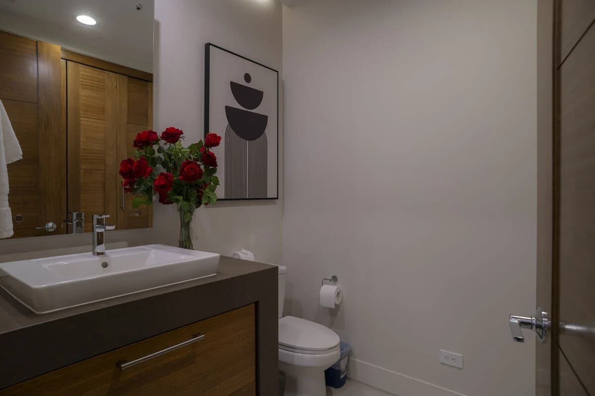 Casa Selva Tica - Image 26