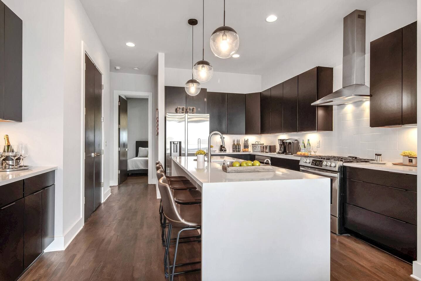 Felicia Estate - Image 48