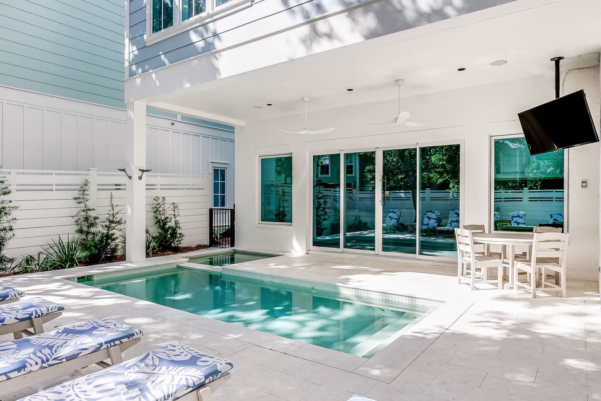 Mischievous Mermaid - Image 8