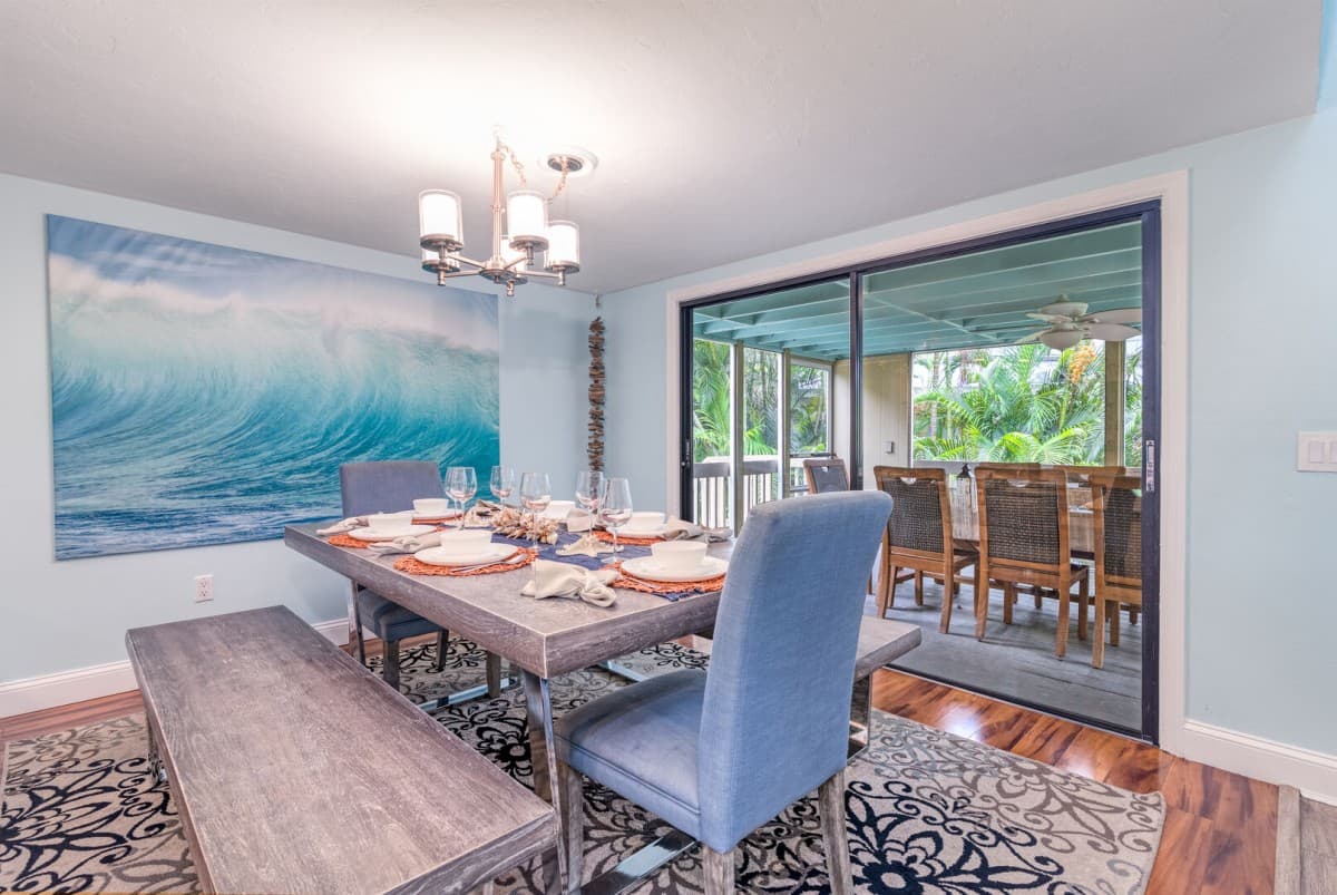 Casa Leone - Image 13