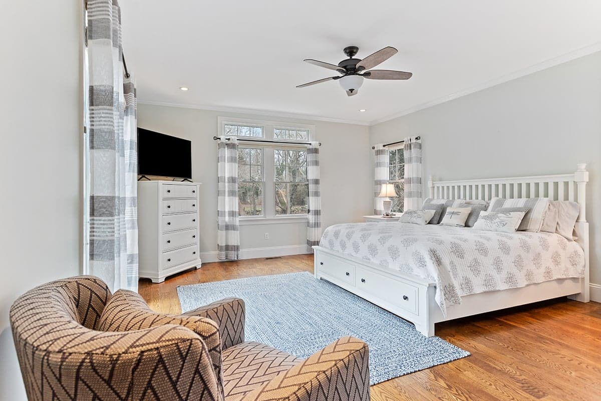 Tonset Treasure Place - Image 15