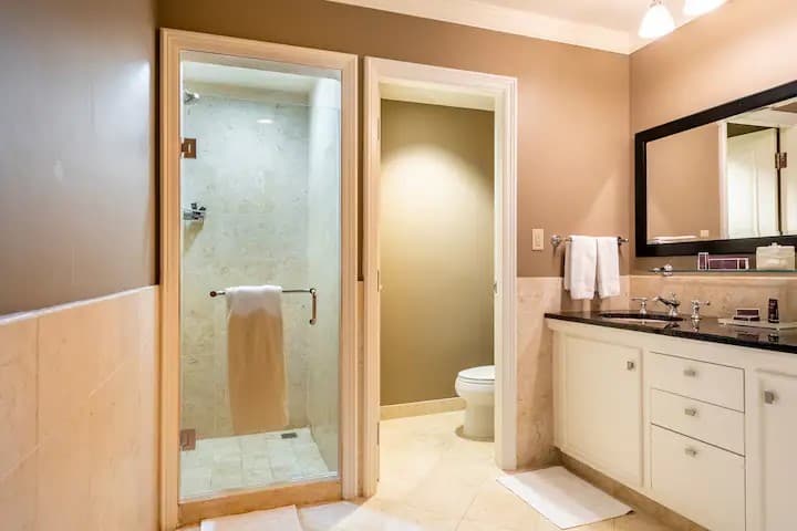 Ritz-Carlton Residence #304 - Image 17