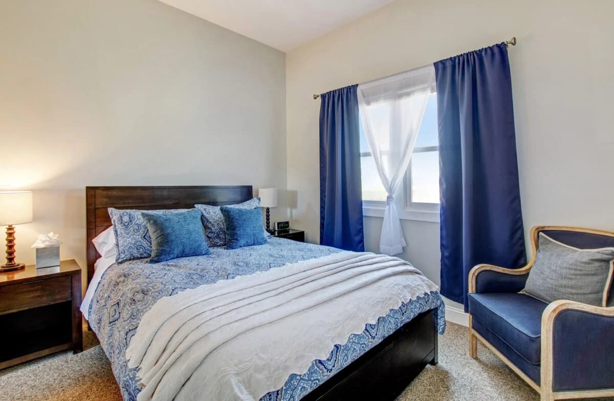 Casa Bella Estate - Image 23