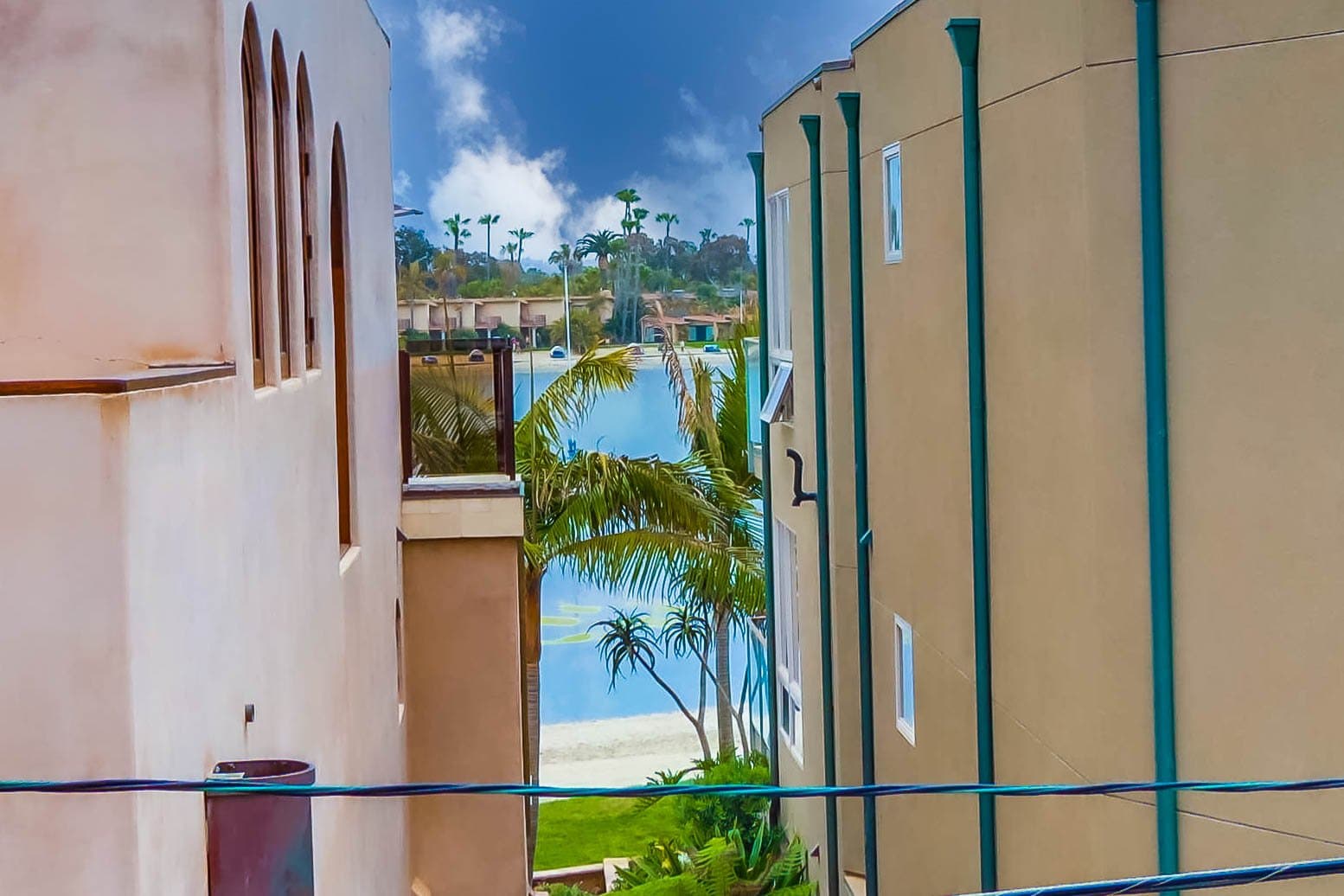 Bay Dream - Image 33