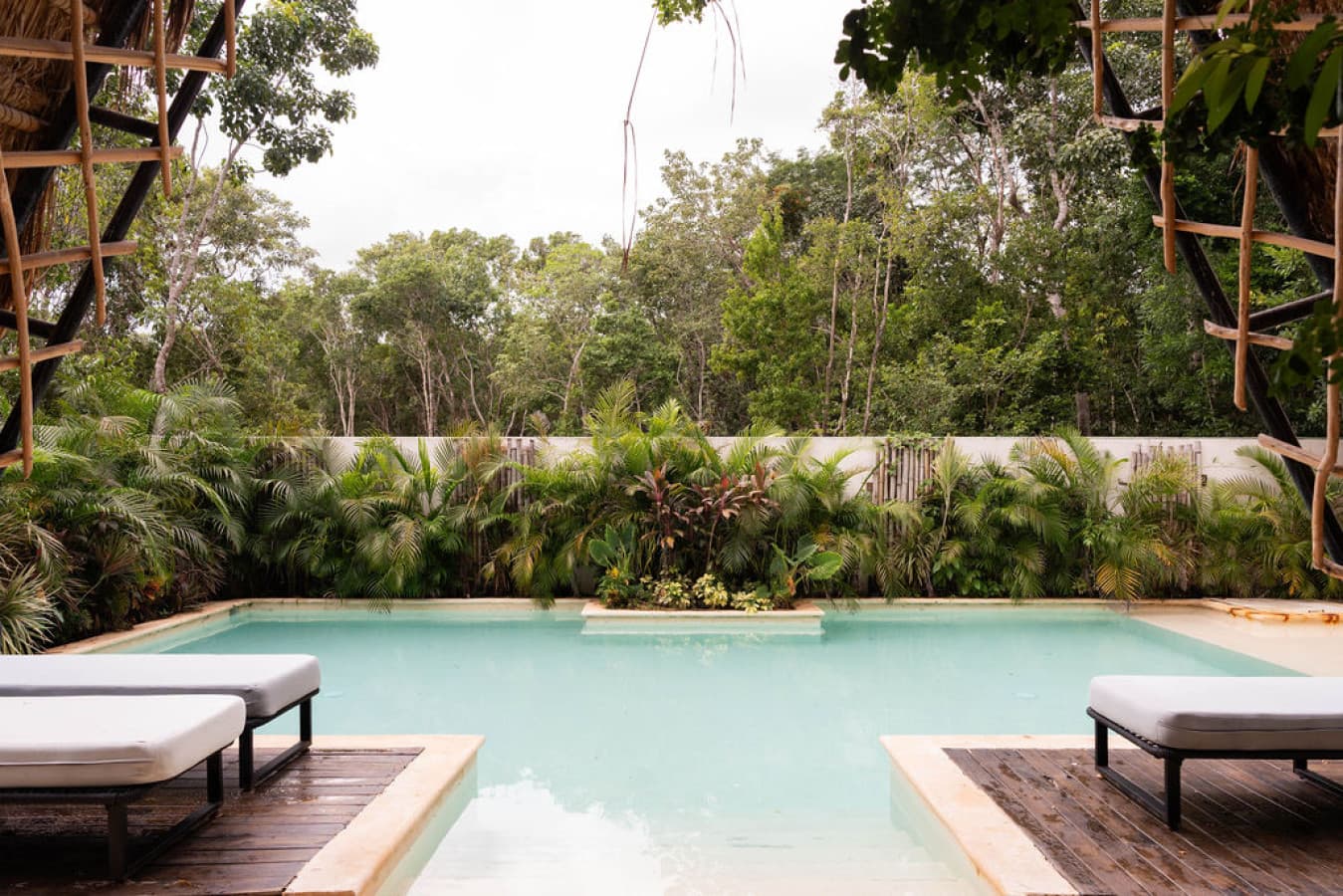 Alux Tulum - Image 5