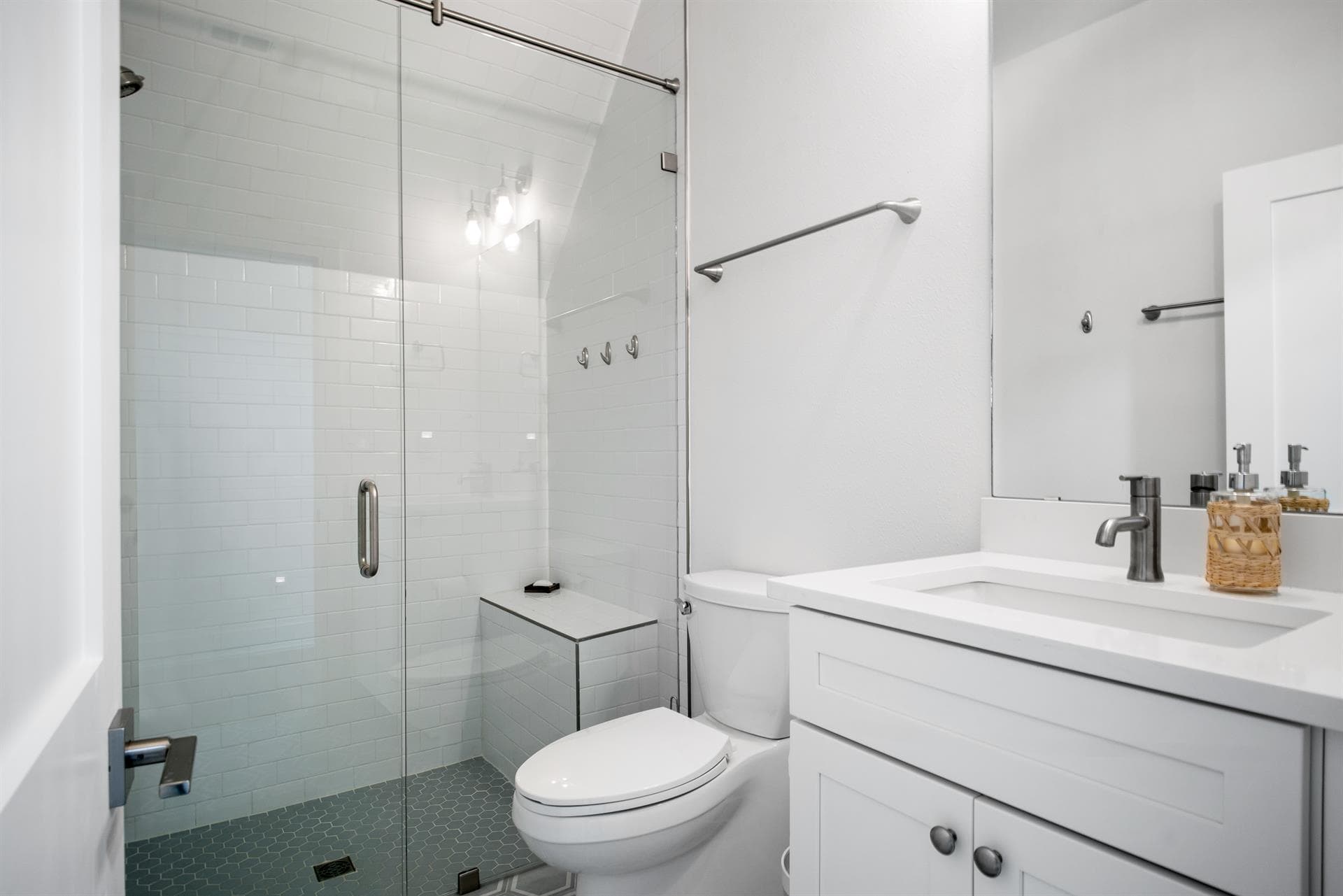 Angle of the Sun - Image 35