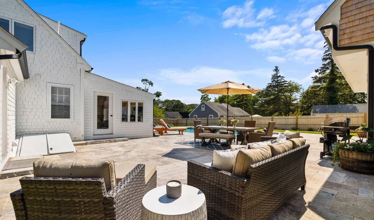 Jewel of the Miles - Image 37