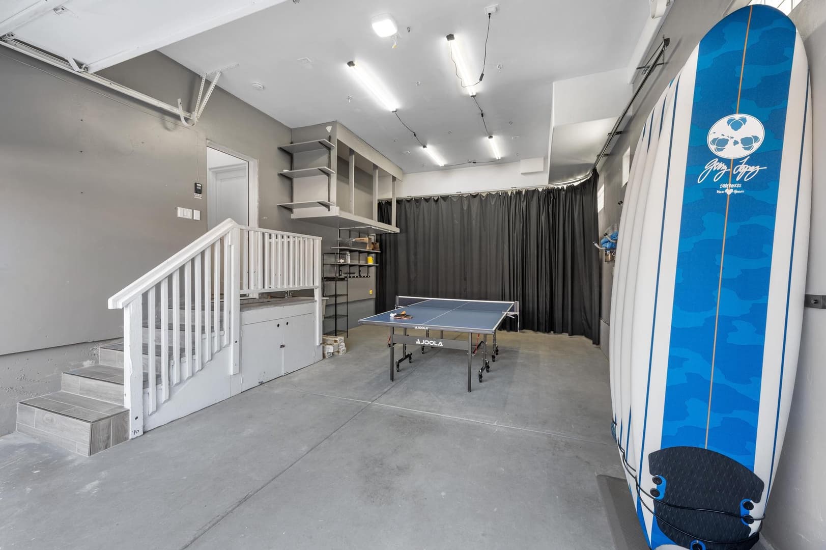 Casa Blanca - Image 46