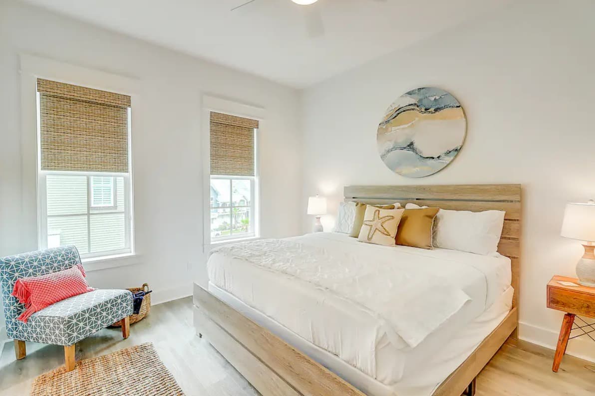 Fairway Sunsets - Image 22