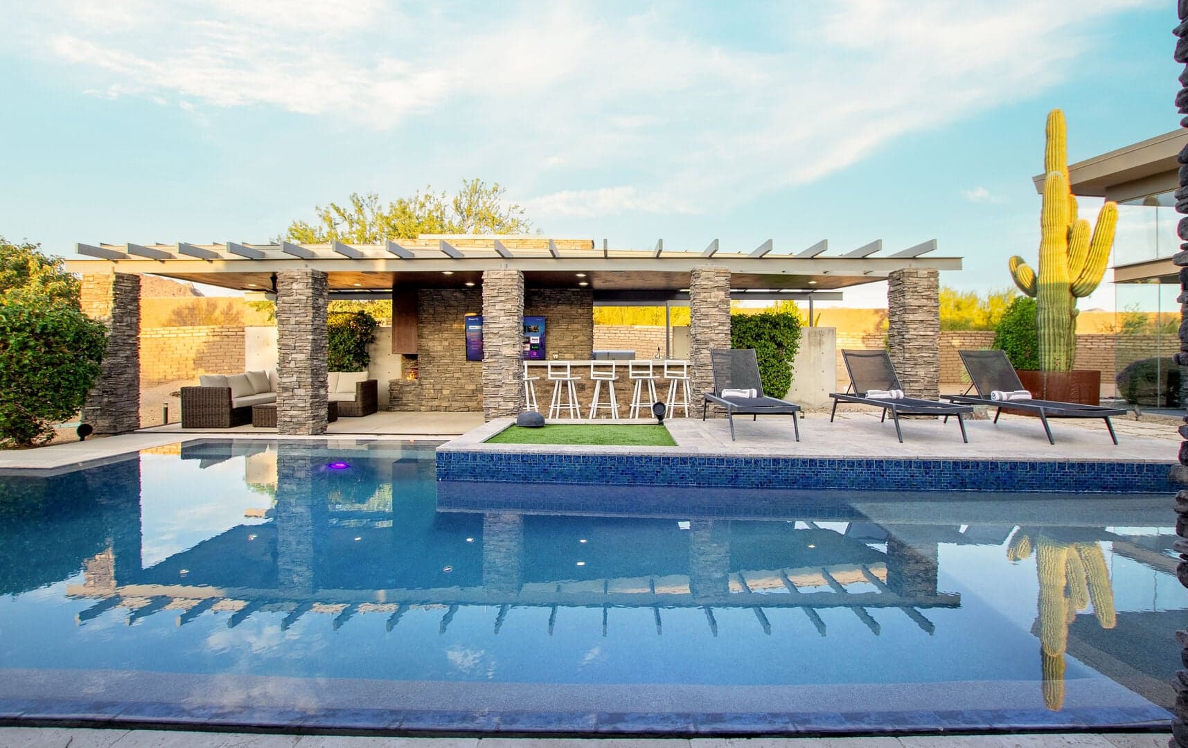 Whispering Wind - Image 62