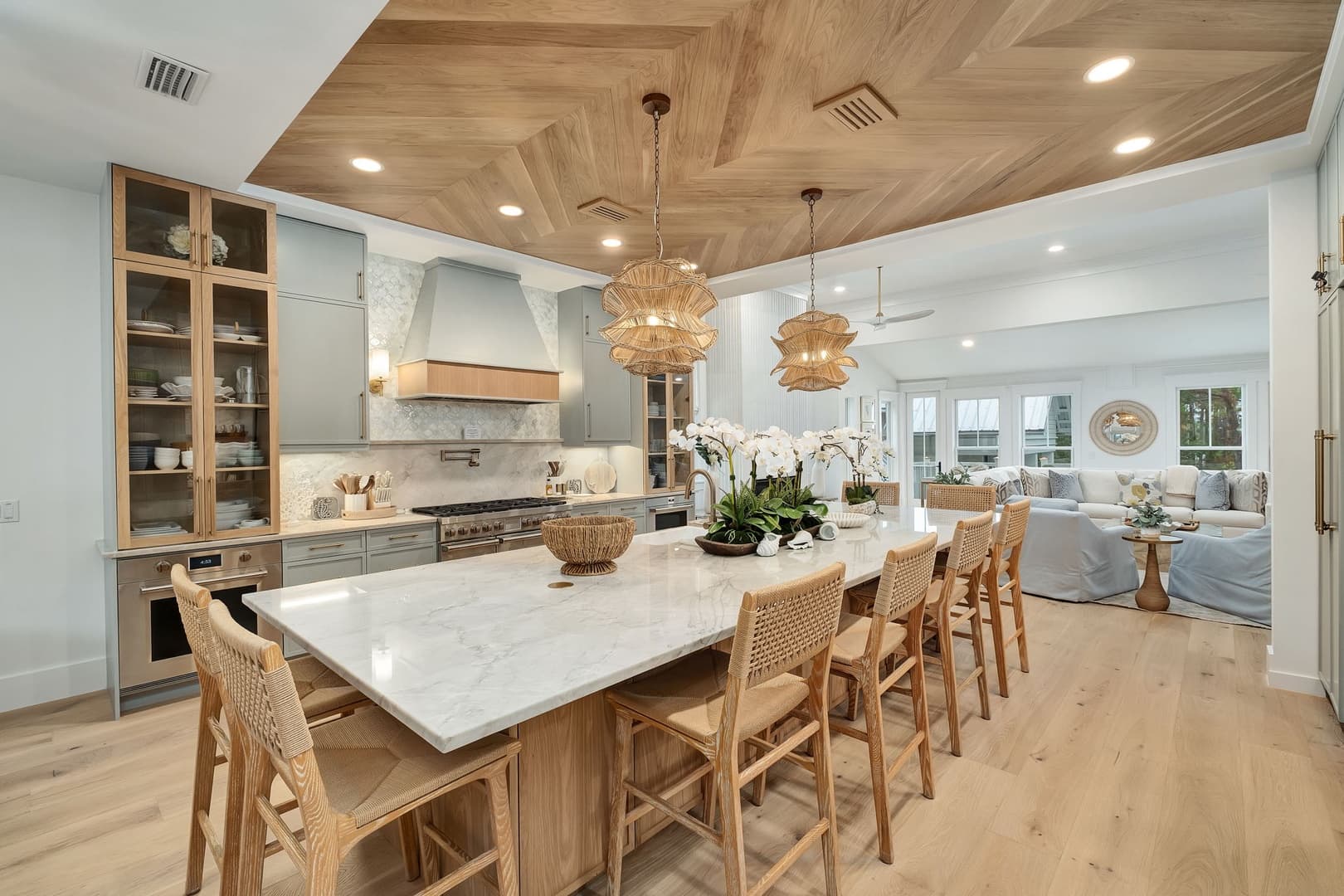 Blue Water Haven - Image 14