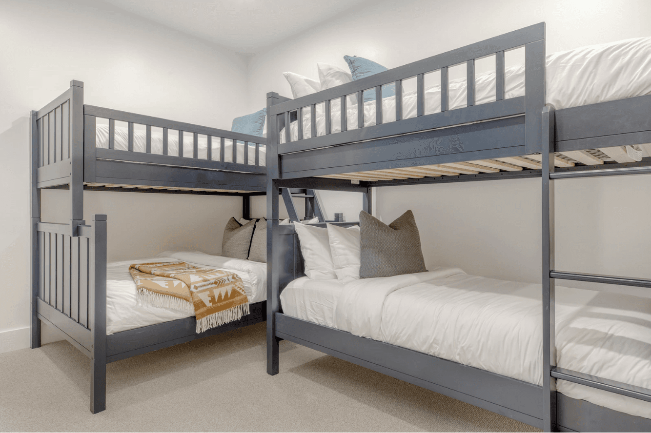 Northern Slope - Image 24