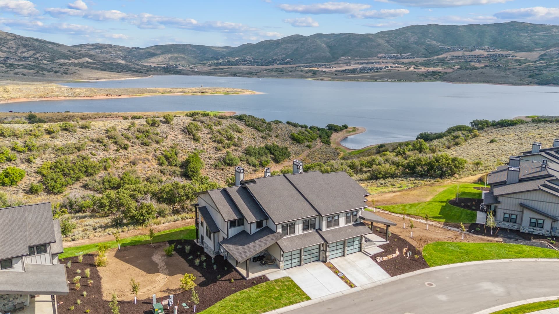 Mayflower Lakeside #942 - Image 3