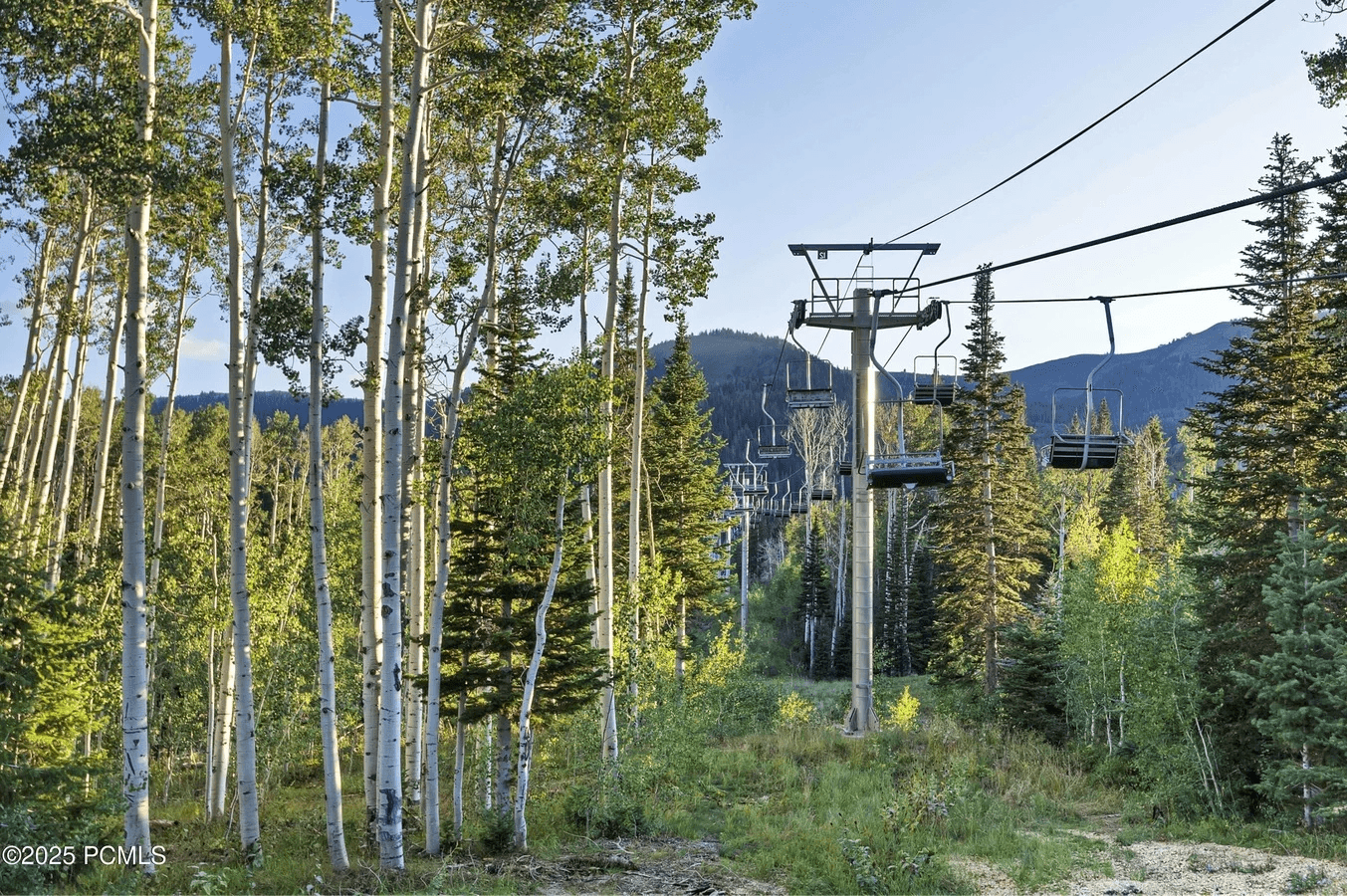 Colony Ski Castle - Image 103