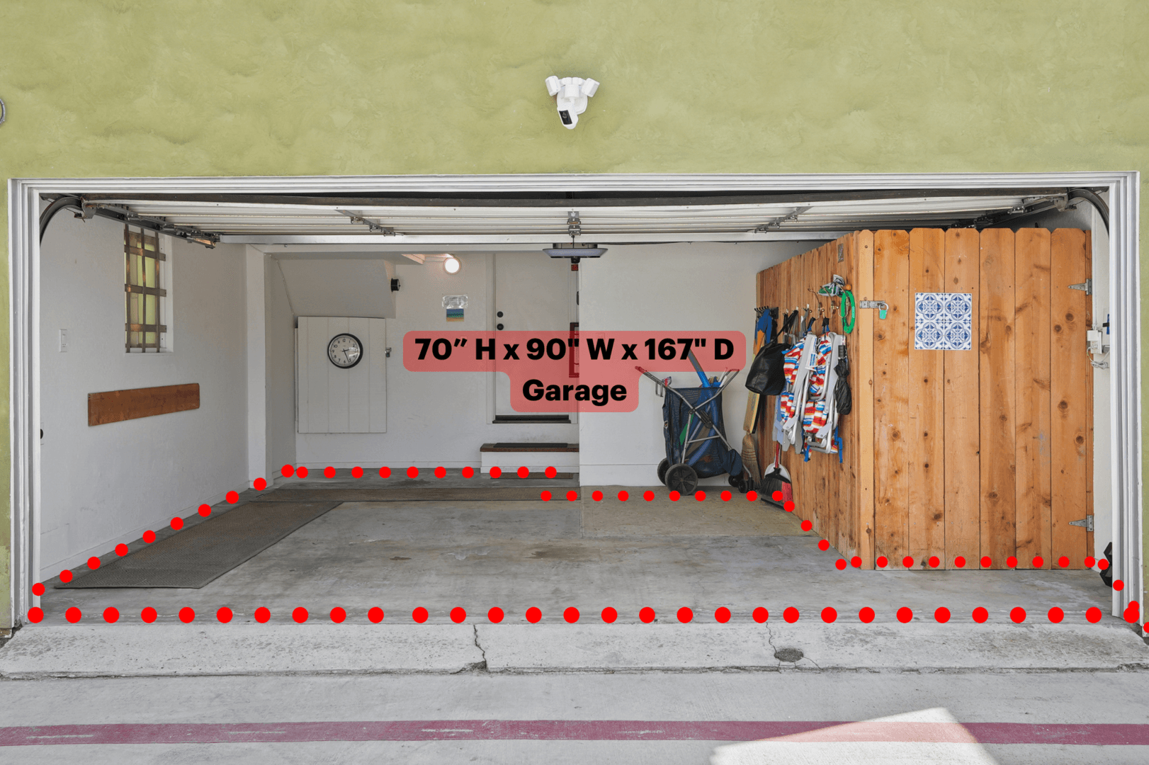 Ranch South - Image 33