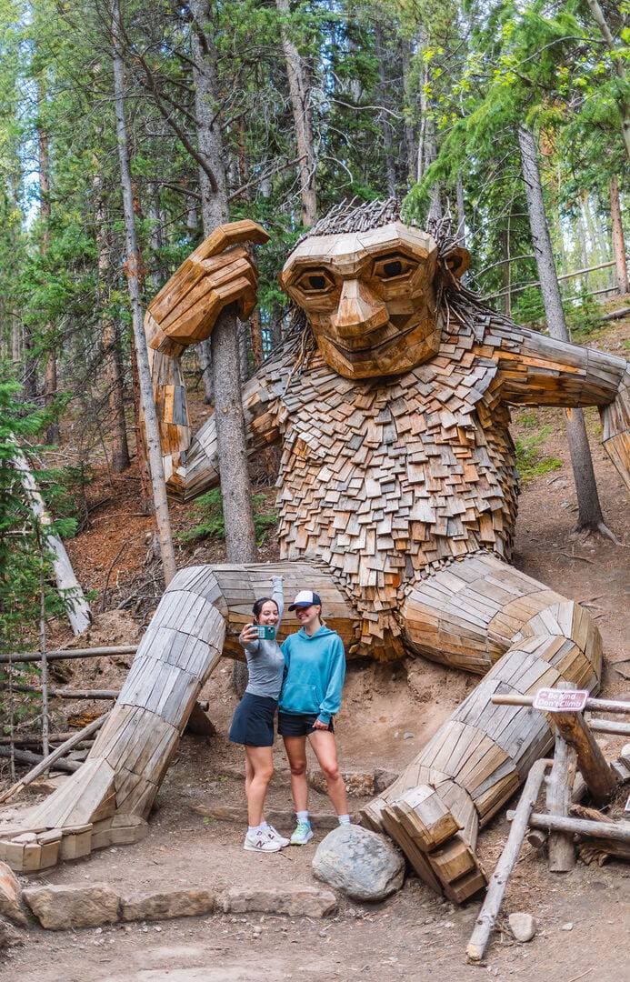 Seasons #607 - Image 82