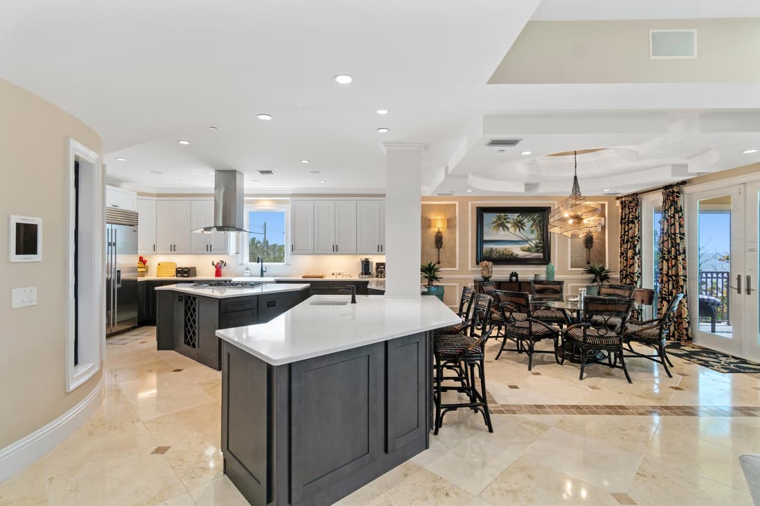 La Playa Casa Bonita - Image 5