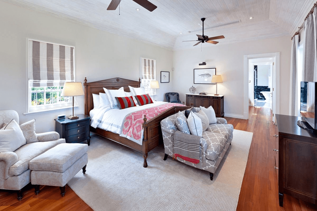 Relaxing Winward - Image 6