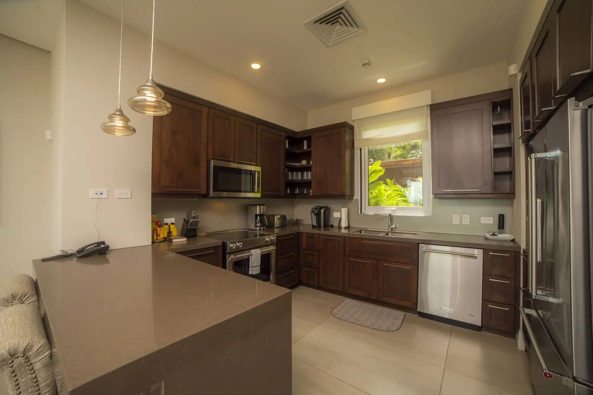 Miramar Condo 4E - Image 19