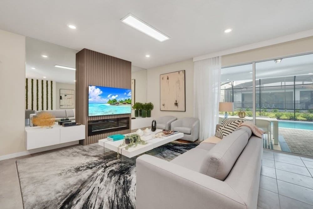 Endless Play - Image 1