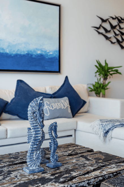 Oceana Condo #OCD21 - Image 5