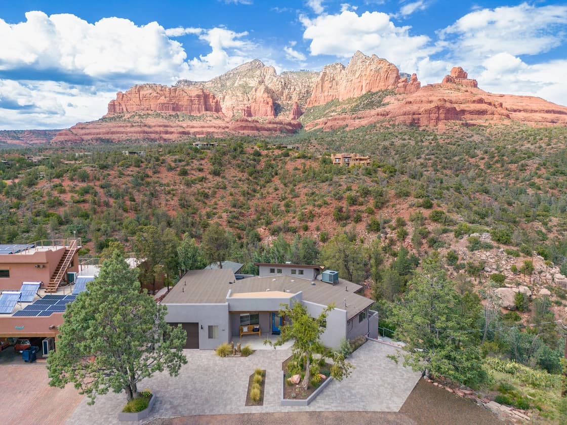 Viewpoint House - Image 3