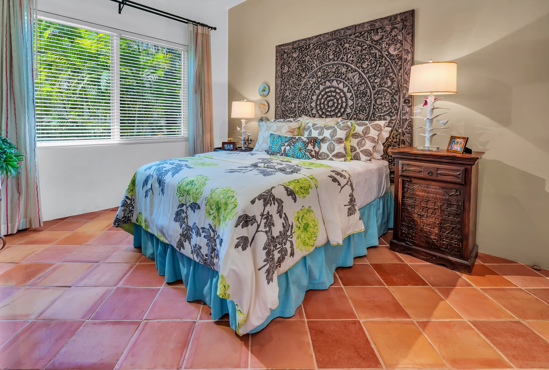 Villa Nácar - Image 20