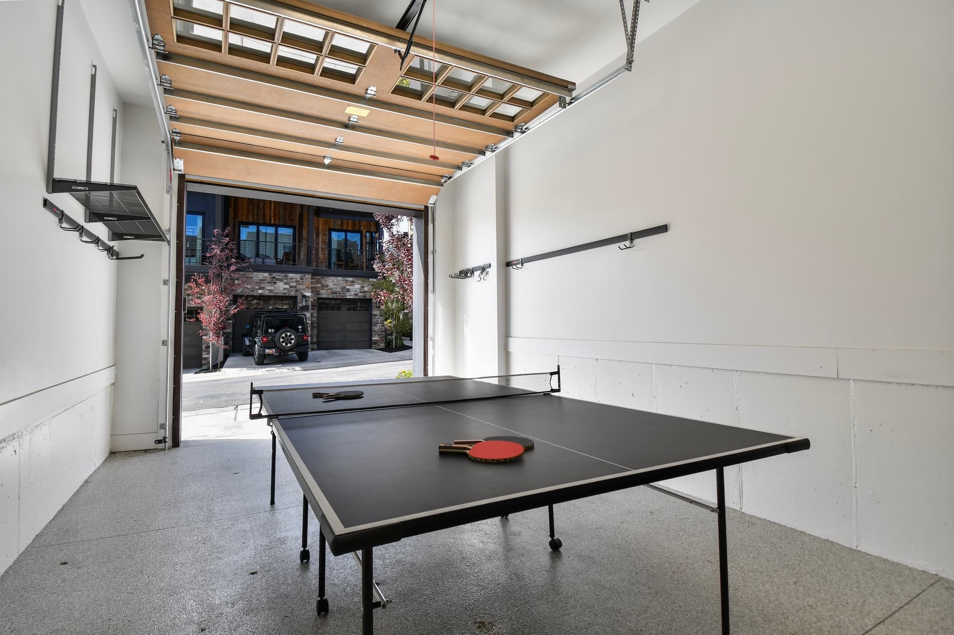 Easy Runaway at Canyons - Image 29