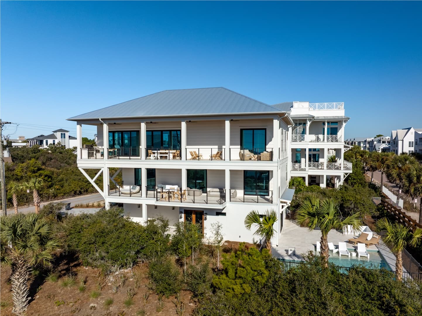 30A Tiny Bubbles - Image 60