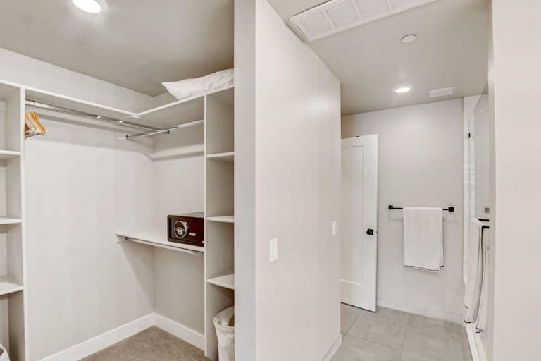 Black Rock Mountain Resort #614AB - Image 20