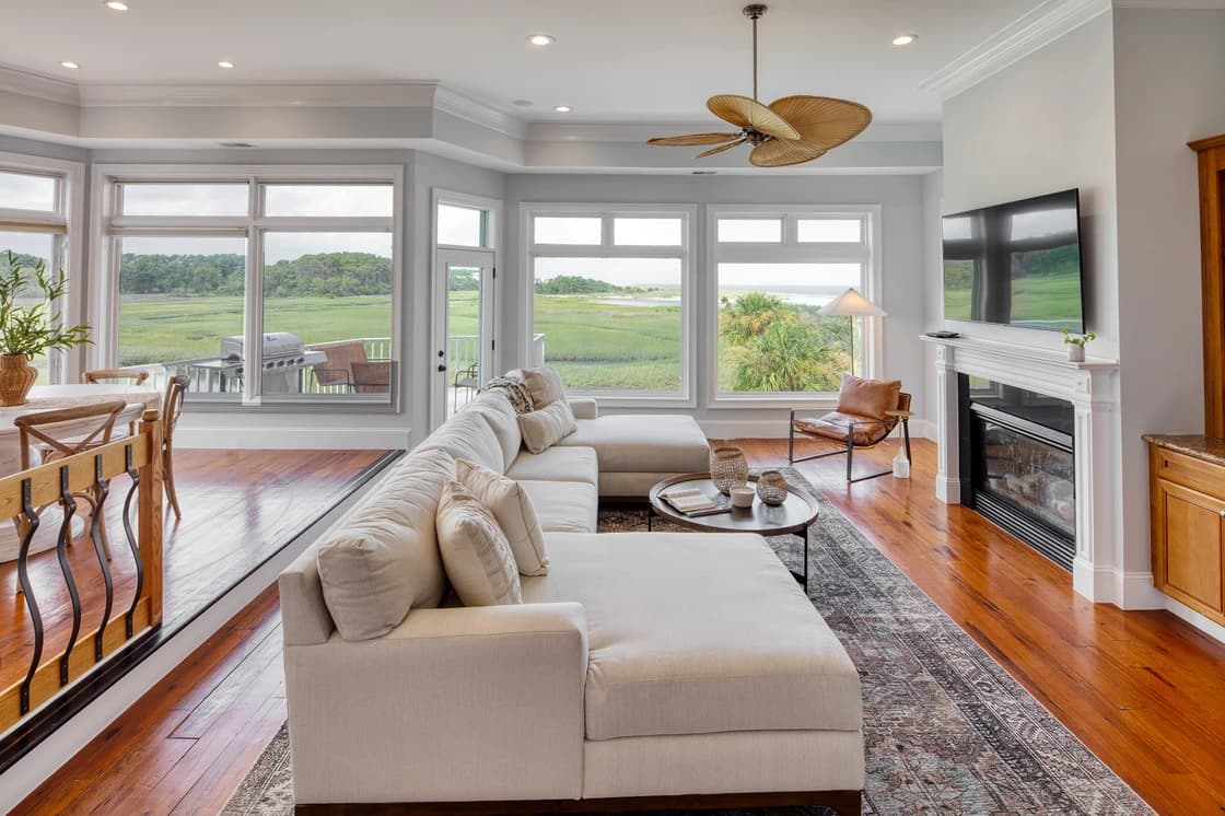 Beachwalk Villa - Image 7