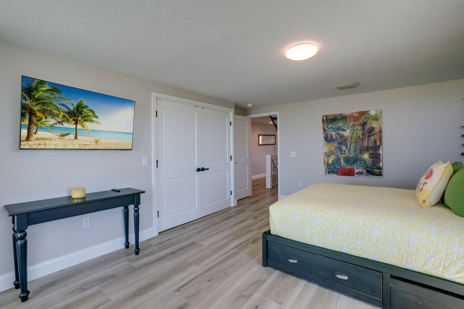 Bean Point Retreat - Image 24