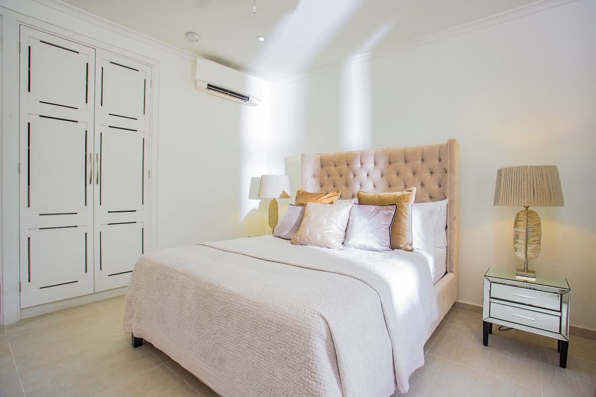 Saint James Haven - Image 2