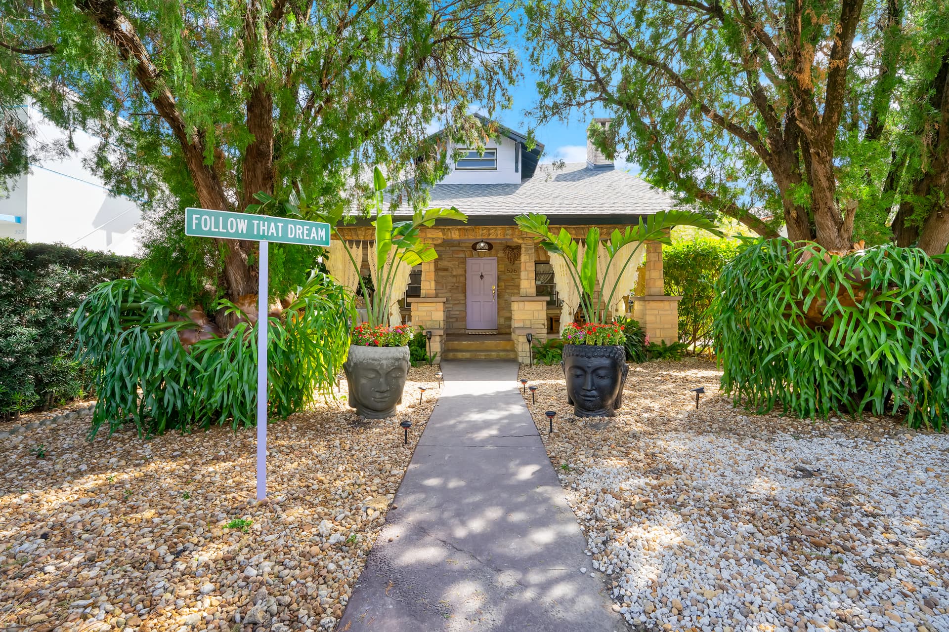 Casa Alaïa - Image 45