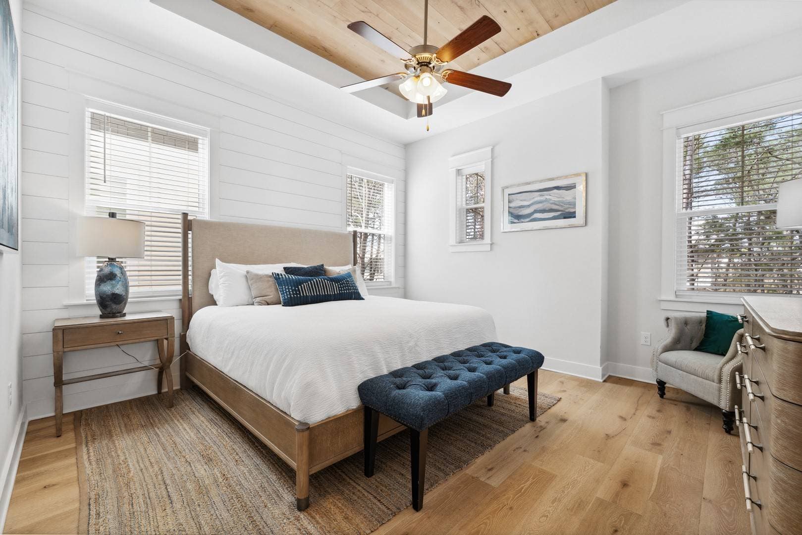 Once Upon A Tide - Image 10