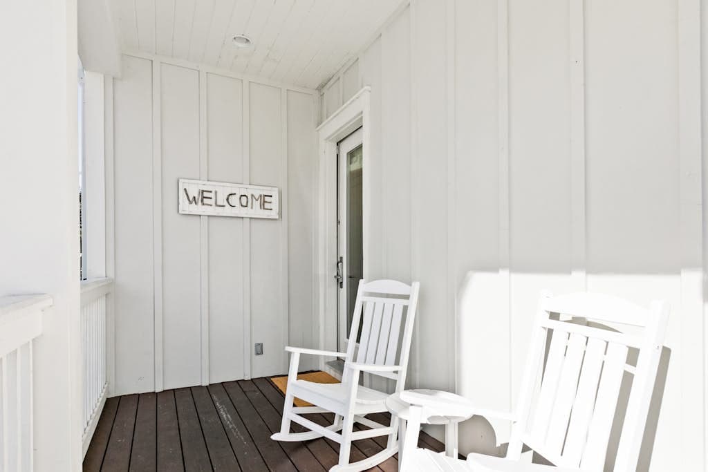 Family Tides Place - Image 36