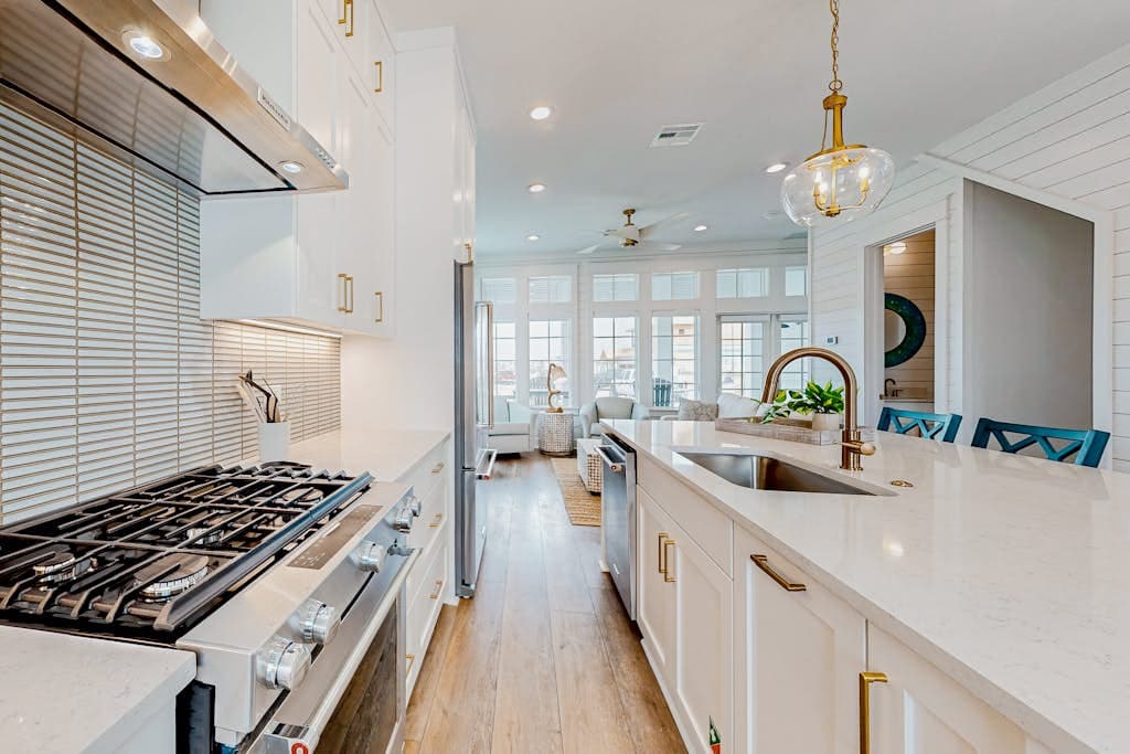 Mermaid's Tail - Image 7