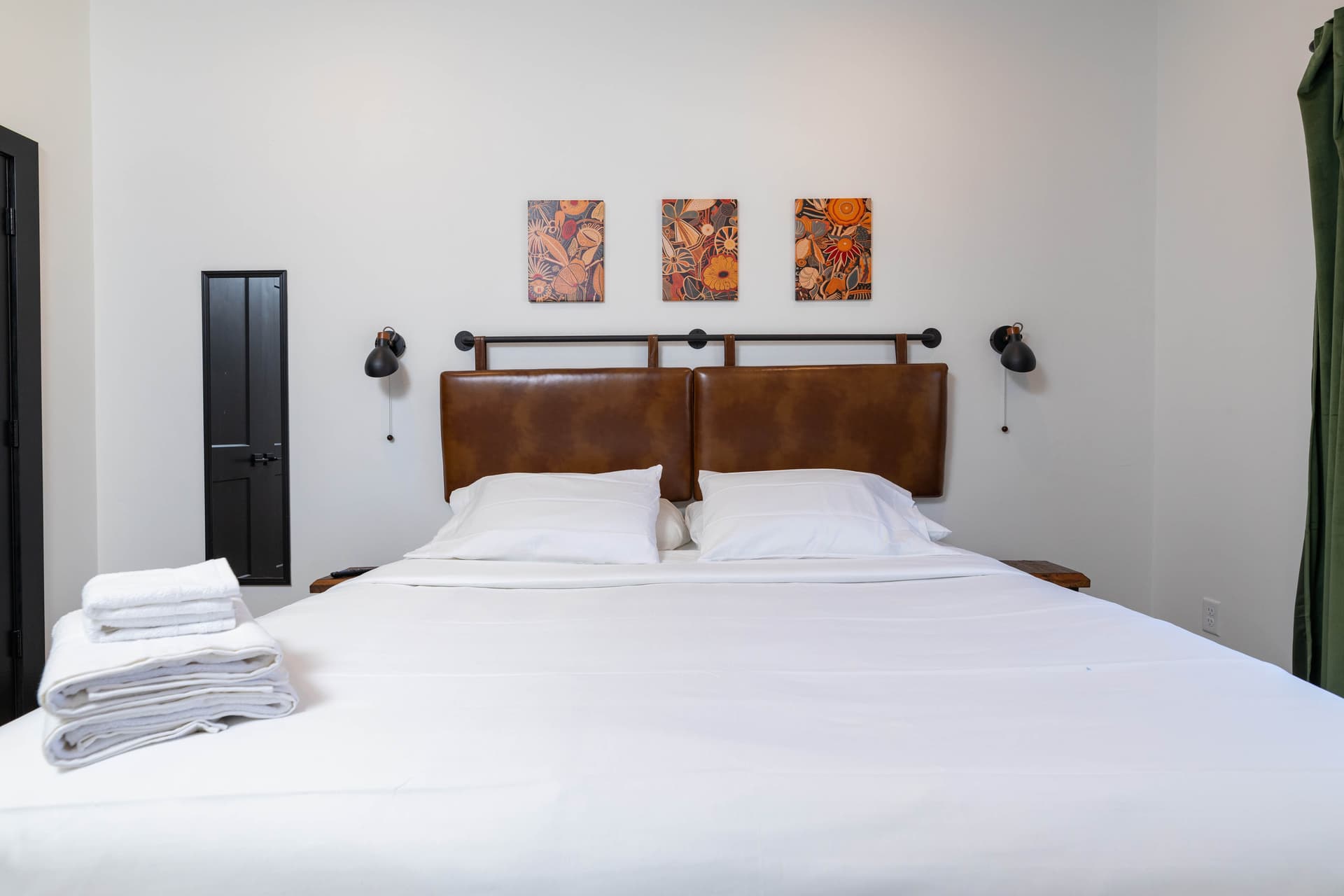 Flint Ridge - Image 19