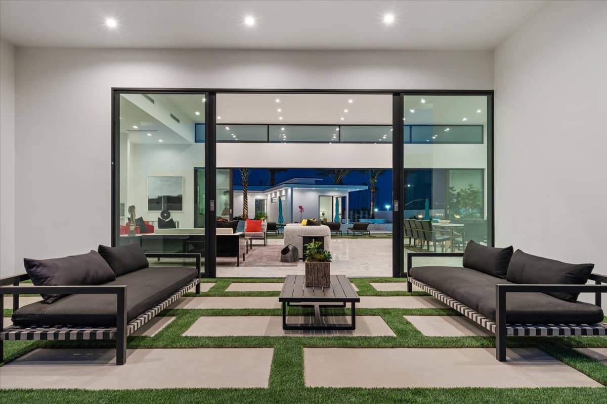 Bravo Villa #10 - Image 88